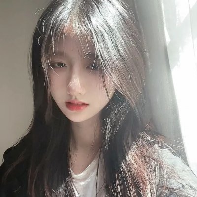 幸福巧克力