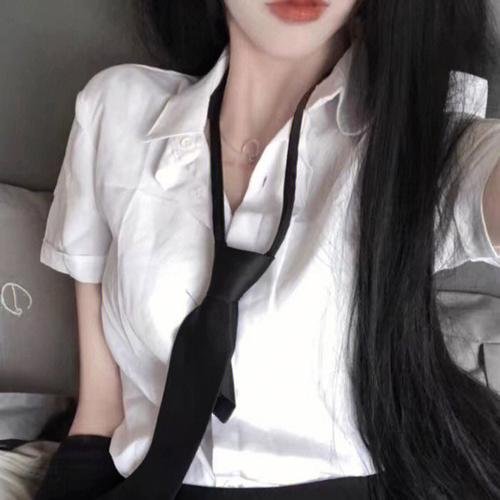 我的妄想症男友