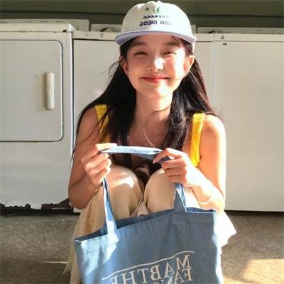 幸福放牧中
