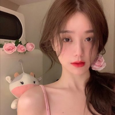 致命女人香