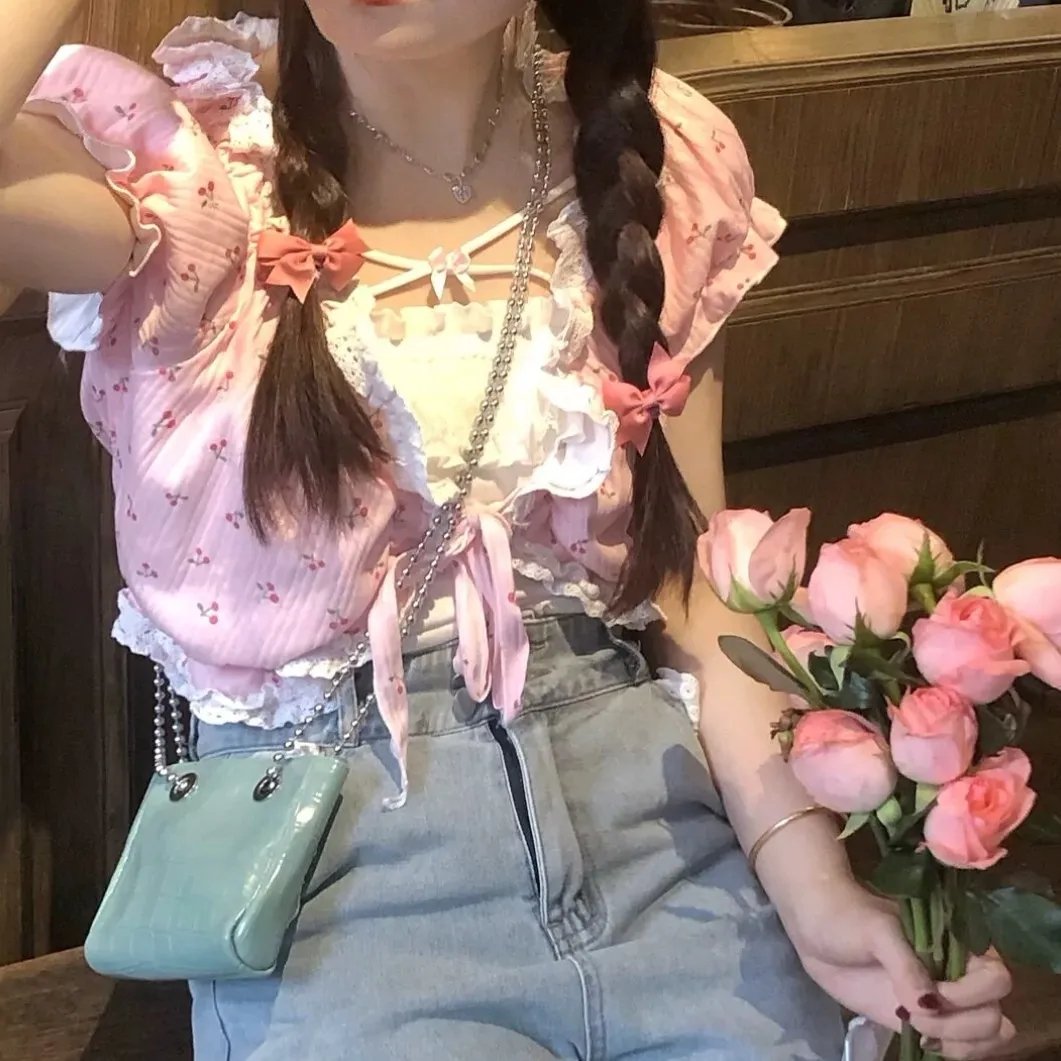 春风满古城