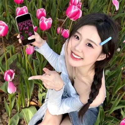 爱情热力学